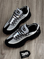 TÊNIS NK AIR MAX 95 - EWT