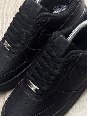 TÊNIS NK AIR FORCE 1 - ALL BLACK