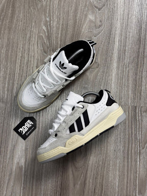 TÊNIS ADD ADI2000 - GREY BLACK