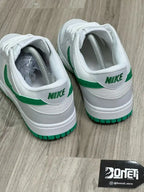 TÊNIS NK DUNK - ICE GREEN