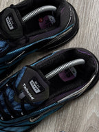 TÊNIS NK AIR MAX TAILWIND X SKEPTA - AZUL