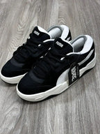 TÊNIS PM 180 - PRETO