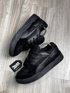 TÊNIS PM 180 - PRETO