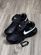TÊNIS NK AIR MAX PLUS TN TIEMPO - BLACK