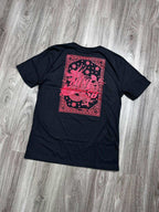 CAMISETA NK SB DRAGON
