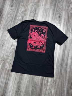 CAMISETA NK SB DRAGON