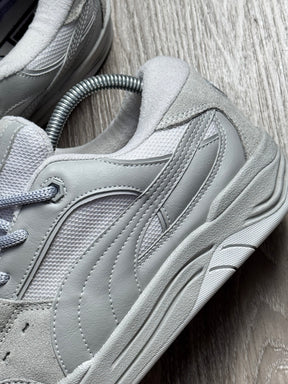 TÊNIS PM 180 - CINZA