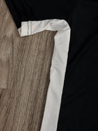 CONJUNTO NK ACADEMY 23 - PRETO