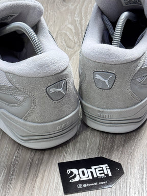 TÊNIS PM 180 - CINZA