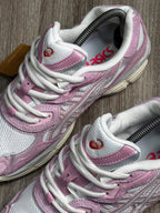 TÊNIS ASICS GEL NYC - PINK