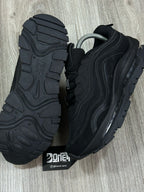 TÊNIS NK AIR MAX 97 FUTURA - PRETO