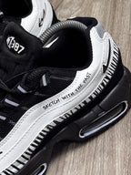 TÊNIS NK AIR MAX 95 - SKETCH