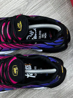 TÊNIS NK AIR MAX PLUS TN - BARCELONA