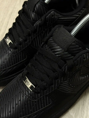 TÊNIS NK FORCE 1 - CARBON FIBER