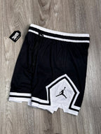 SHORTS DRI-FIT JORDAN - MODEL 18