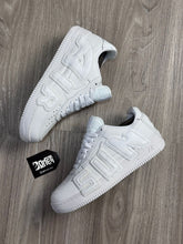 TÊNIS NK FORCE 1 X CACTUS PLANT FLEA - BRANCO