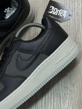 TÊNIS NK FORCE 1 - BLACK GREY