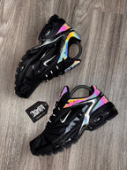 TÊNIS NK AIR MAX TAILWIND X SKEPTA - ALL BLACK