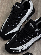 TÊNIS NK AIR MAX 95 - SKETCH