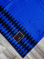 CAMISA RETRÔ ARGENTINA MARADONA