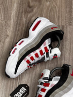 TÊNIS NK AIR MAX 95 - COMET RED
