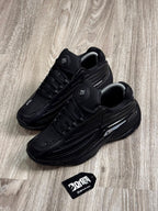 TÊNIS NK x NOCTA HOT STEP 2 - BLACK