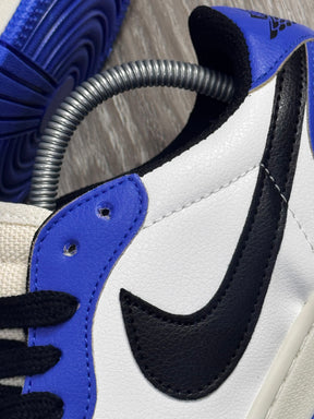 TÊNIS NK JORDAN 1 - GAME ROYAL