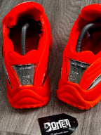 TÊNIS NK x NOCTA HOT STEP 2 - ORANGE