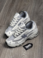 TÊNIS NB 1000 - OFF GREY