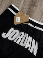 SHORTS DRI-FIT JORDAN BIG LOGO