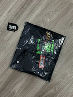 CAMISETA SYNA FORGIVE ME TST - PRETA