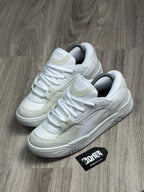 TÊNIS PM 180 - OFFWHITE