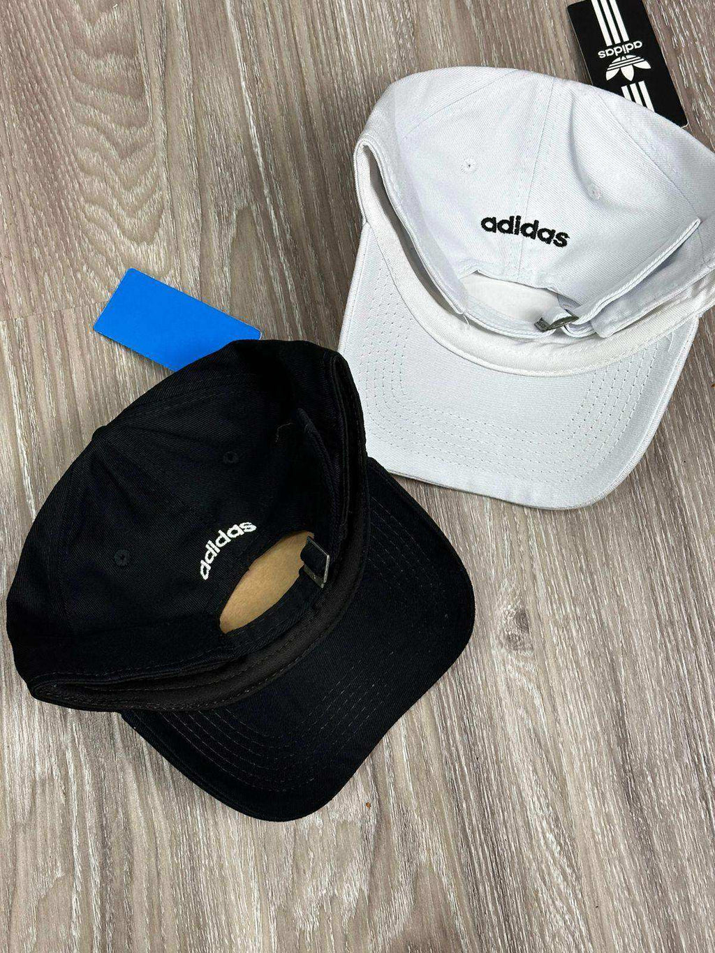 BONÉ ADD BASEBALL