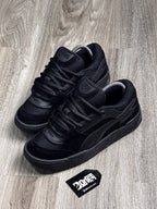 TÊNIS PM 180 - PRETO