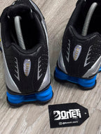 TÊNIS NK SHOX R4 BR