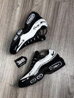 TÊNIS NK AIR MAX 95 - SKETCH