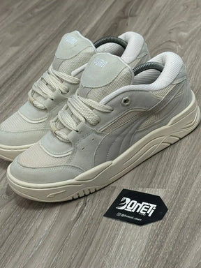 TÊNIS PM 180 - BEGE