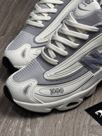 TÊNIS NB 1000 - OFF GREY