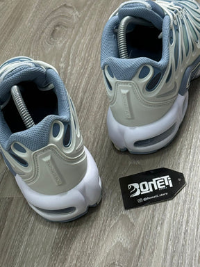 TÊNIS NK AIR MAX PLUS TN DRIFT - BABY BLUE