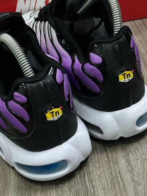 TÊNIS NK AIR MAX PLUS TN - GRAPE