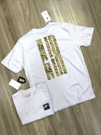 CAMISETA NK AIR M90 - BRANCA