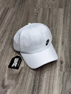 BONÉ NK HERITAGE86 - BRANCO