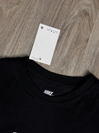 CAMISETA NK ICON