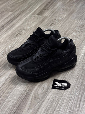TÊNIS NK AIR MAX 95 - BLACK