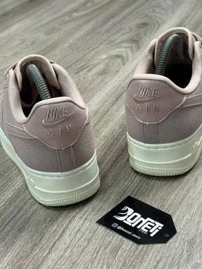 TÊNIS NK FORCE 1 - PLATINUM VIOLET