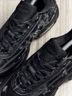 TÊNIS NK AIR MAX 95 X WORKSOUT - PRETO