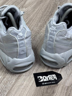 TÊNIS NK AIR MAX 95 - WOLF GREY