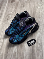 TÊNIS NK AIR MAX TAILWIND X SKEPTA - AZUL