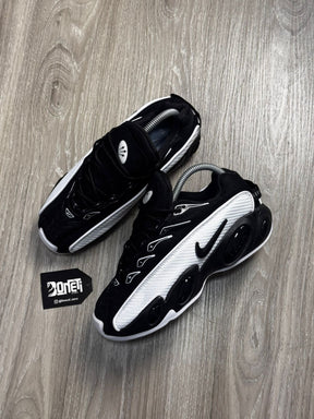 TÊNIS NK x NOCTA GLIDE - WHITE BLACK