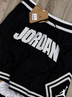 SHORTS DRI-FIT JORDAN BIG LOGO